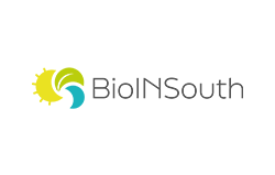 BioINSouth