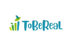 ToBeReaL
