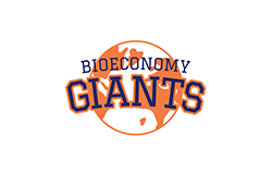 BIOECONOMY GIANTS